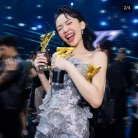 Nguyễn Khoa Tóc Tiên