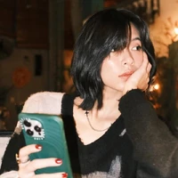 Đồng Ánh Quỳnh