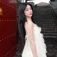 Trương Tiểu My