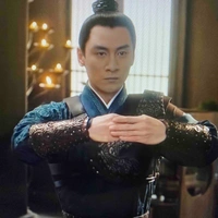 Thôi Thọ