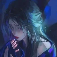 •HT-1212( Cửu )•