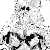 Endeavor