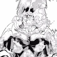 Endeavor