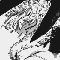 Hawks