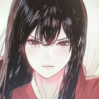 TG làm màu