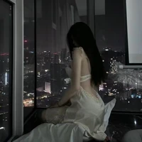 Khánh Linh