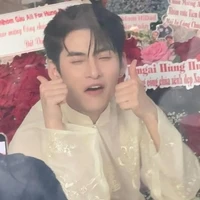 Doãn Kỳ_tác giả bay tới đâyyy
