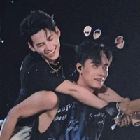 Doubble Kỳ🖤🤍