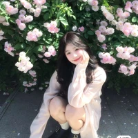Hara_trợ lí Doo
