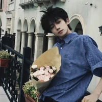 Doris_trợ lí Gem