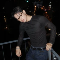 Bảo Khang