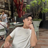 Hải Đăng