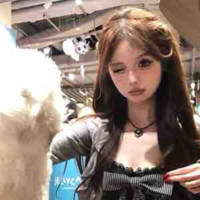 Nguyễn Ngọc Khả Như