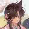Ran mori