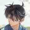 Kudo shinichi