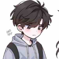 Hwang Dani 