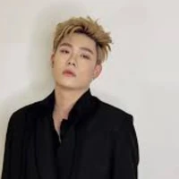 Trần Đăng Dương