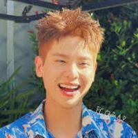 Phạm Anh Quân