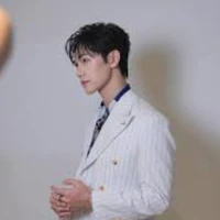 Nguyễn Thái Sơn