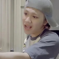 t/g bị điên