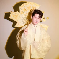 Huỳnh Hoàng Hùng ( hùng huỳnh)
