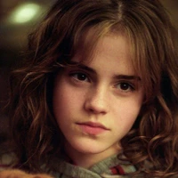 Hermione