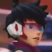 Fang (Bot9)