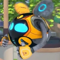 ochobot