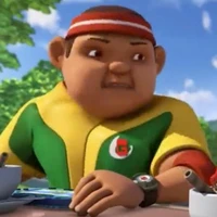 Gopal