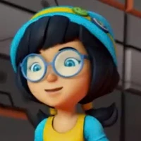 Ying (bot8)