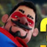 Thầy công lý :