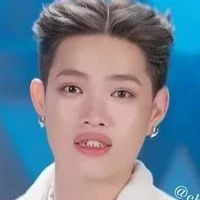 Nguyễn Thanh Pháp ( Pháp Kiều )