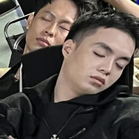 Đặng Thành An ( Negav )