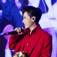 Lê Quang Hùng ( Master D )