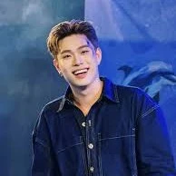 Trần Đăng Dương ( Domic )