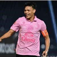 Supachai