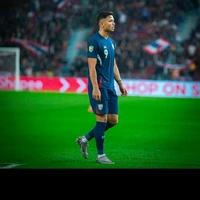 Patrik