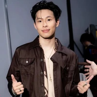 Phạm bảo khang (hurrykhg)