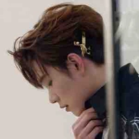 Trần Đăng Dương