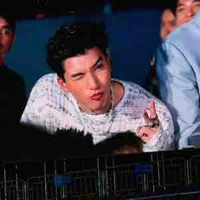 Trần Minh Hiếu