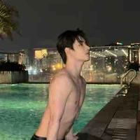 Huỳnh Hoàng Hùng