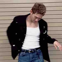 Nguyễn Trường Sinh 