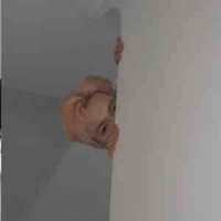 Tác giả ác đọk 😈