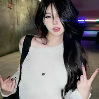 Ngô Tường Vy(bn nu9)