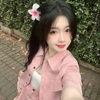 Huỳnh Thị Bảo Châu(bn nu9)