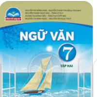 Ngữ Văn