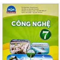Công nghệ
