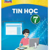 Tin học