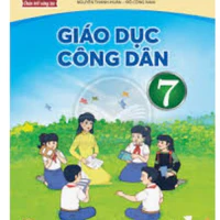 Giáo dục công dân