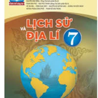 Sử